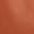 selected Brown Cognac color