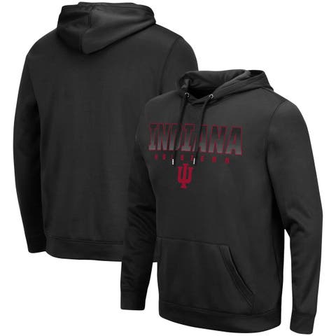 Nike Club Pullover Fleece Hoodie - Valley Oak Broncos Online Store