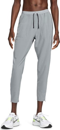 Nike Court Flex Practice Long Pants Grey