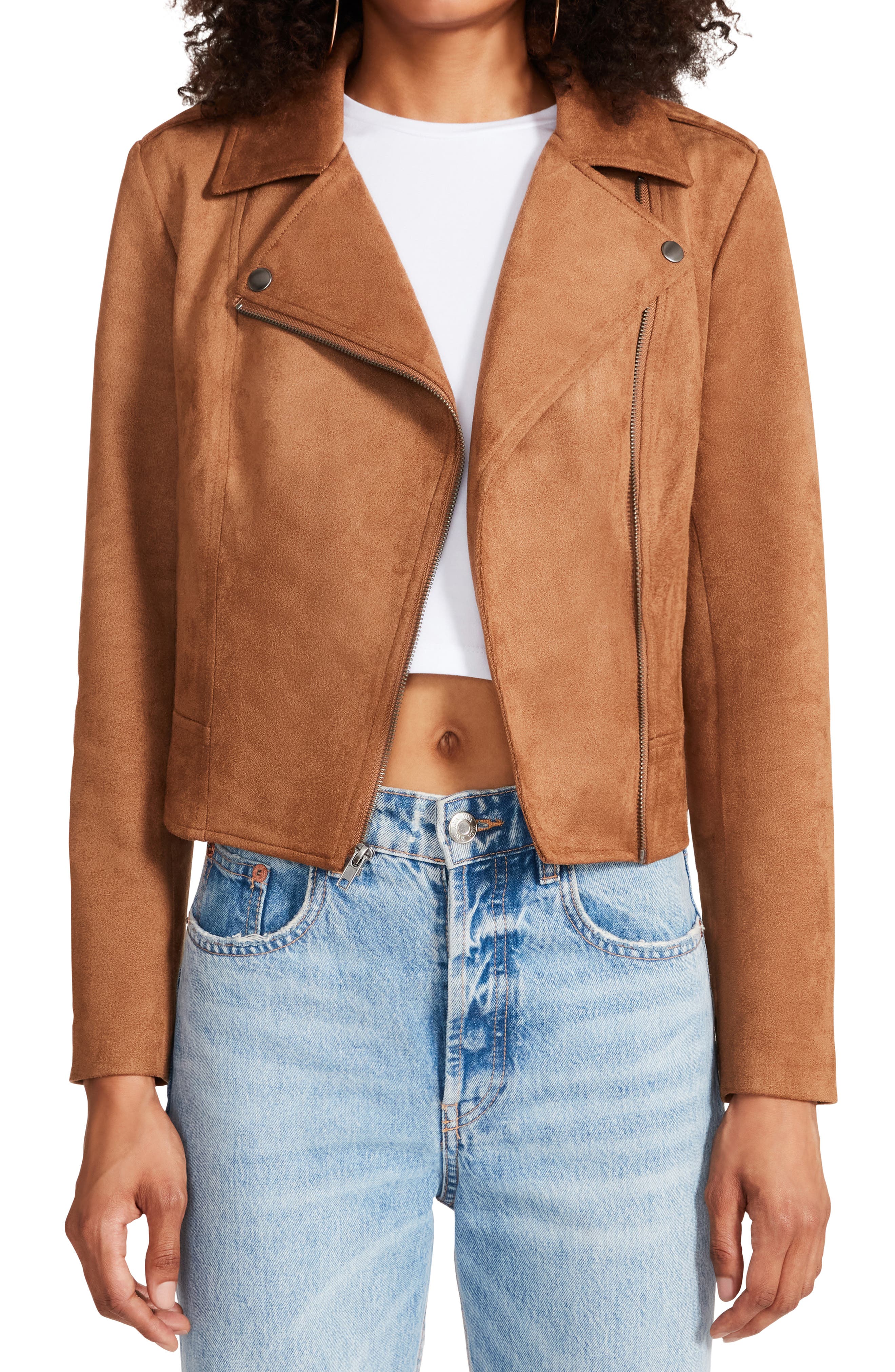 womens jackets nordstrom rack