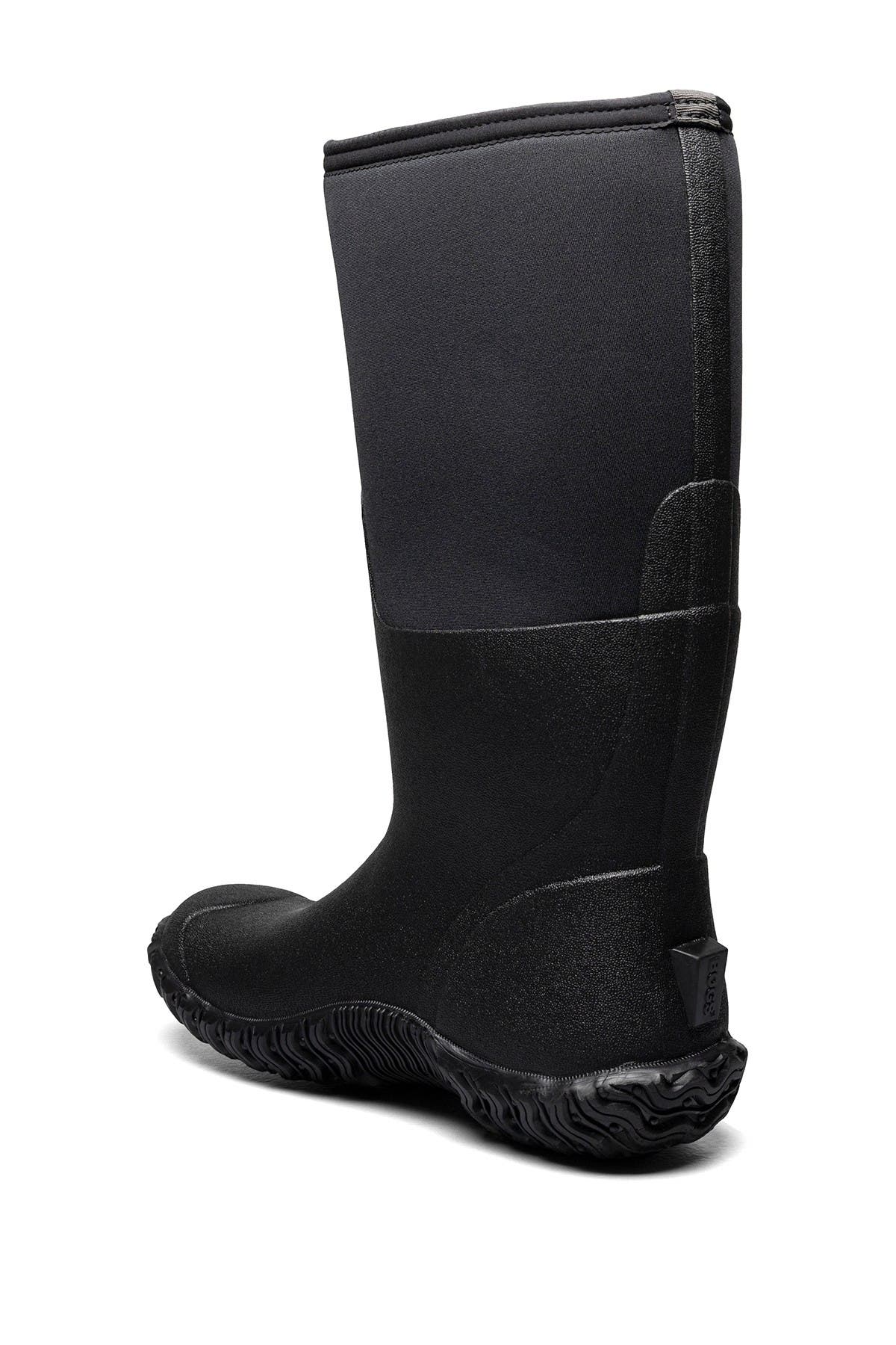 nordstrom rack work boots