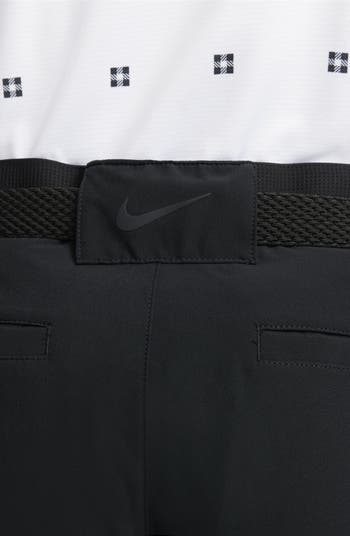 Nike DriFit Golf Pants