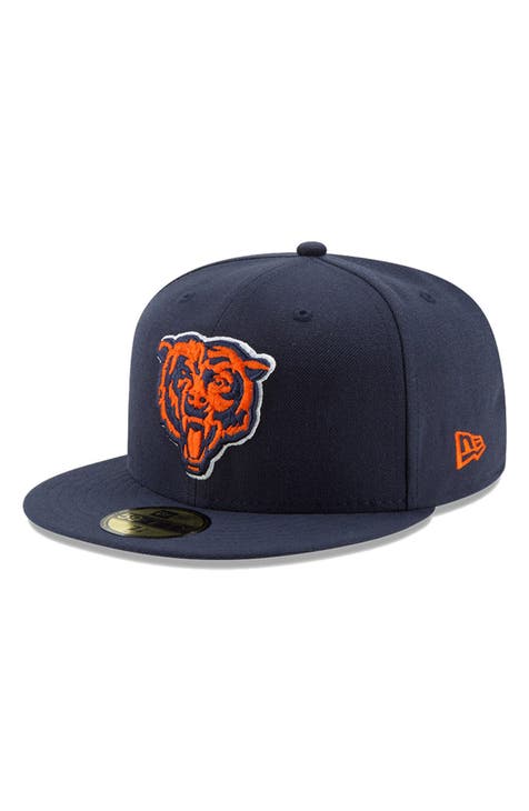 Chicago Nordstrom - Chicago Bears Home Decor Canada Chicago Nordstrom - Chicago Bears Home Decor Canada