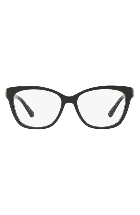 Women's Eyeglasses | Nordstrom