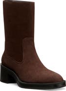 Stuart Weitzman Kaia Bootie