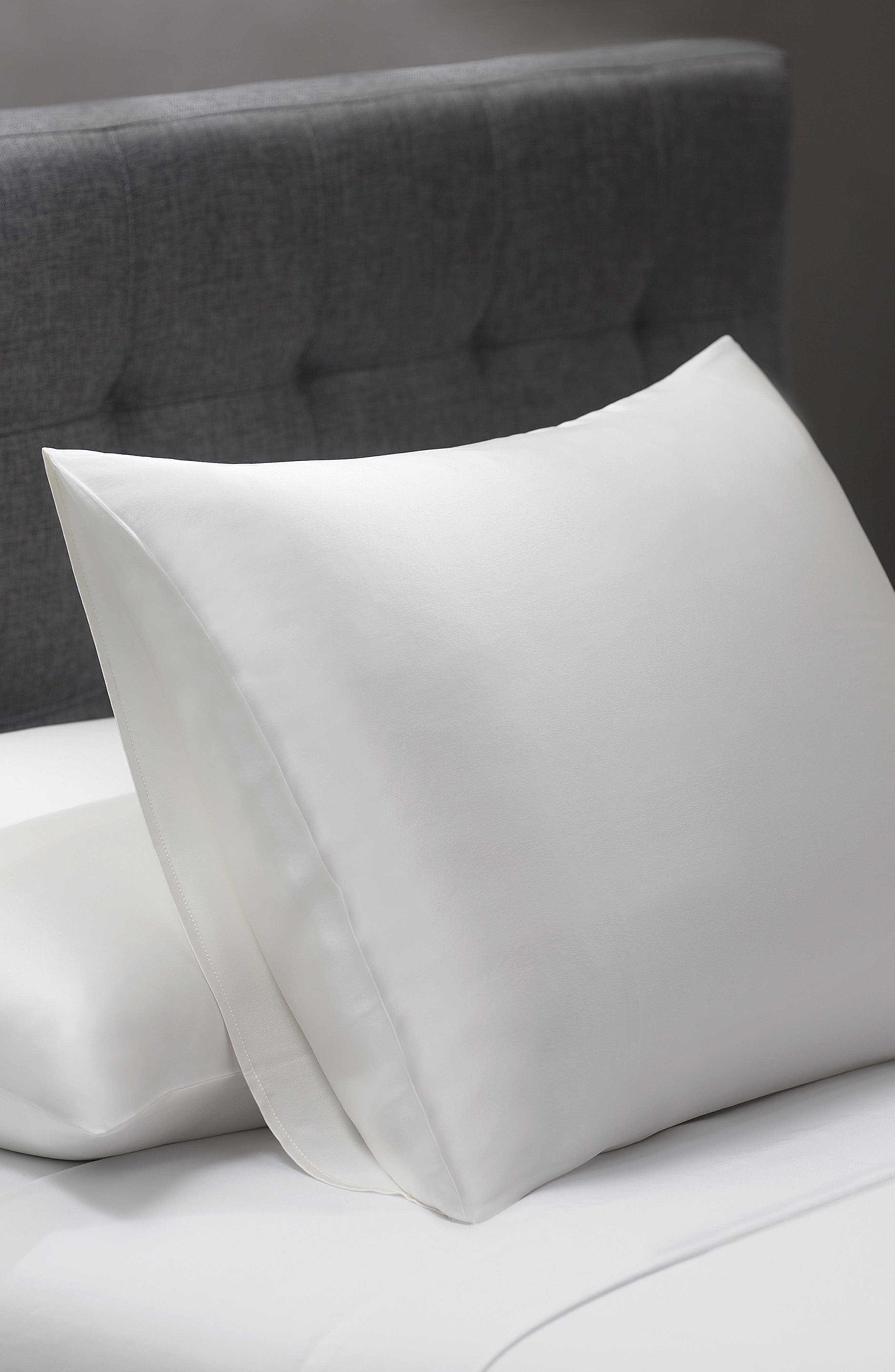 nordstrom pillowcase