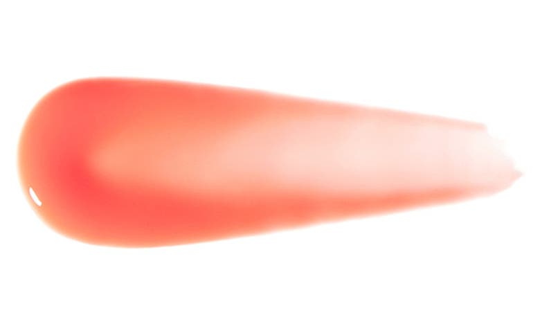 Bobbi Brown Extra Plump Hydrating Lip Serum In Bare Peach
