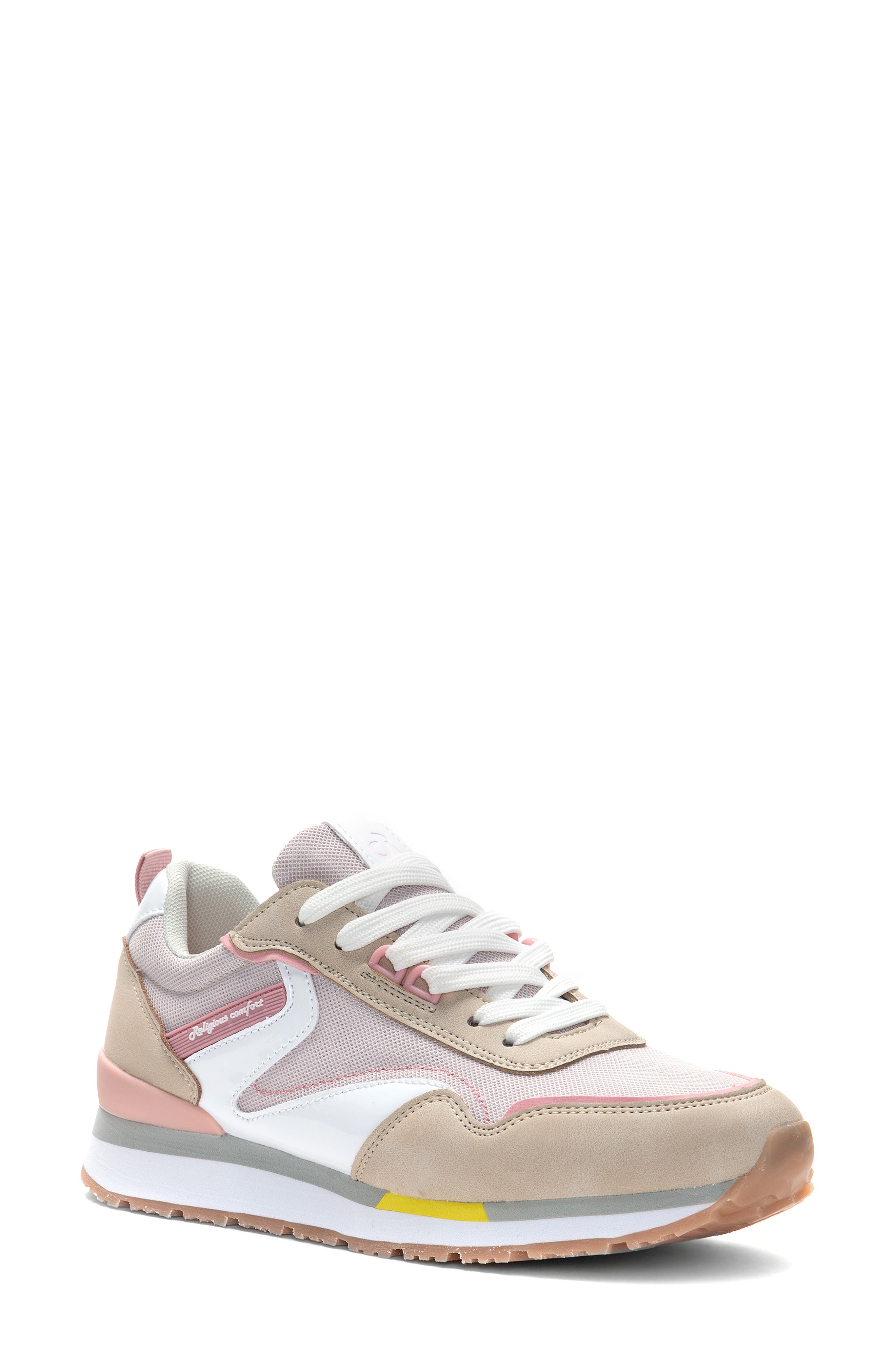 nordstrom rack sneakers womens