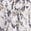 selected Beige Sian Print color