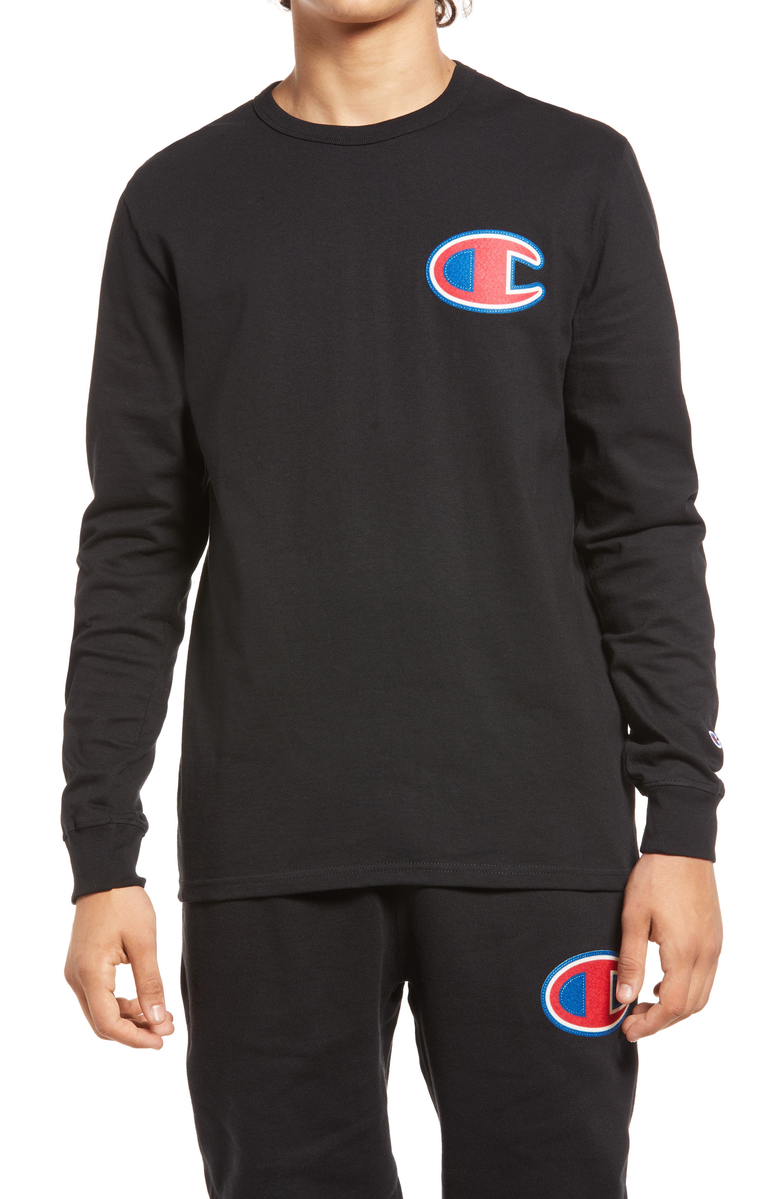 zara devil wears prada sweatshirt