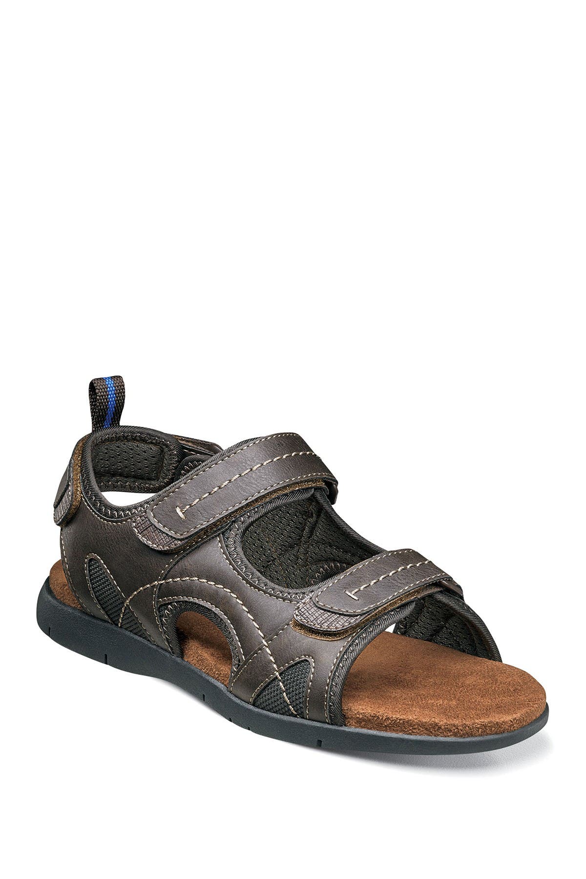 Nunn bush rio grande sandal Clearance