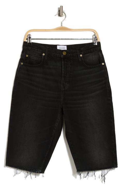 Frame denim nordstrom rack hotsell