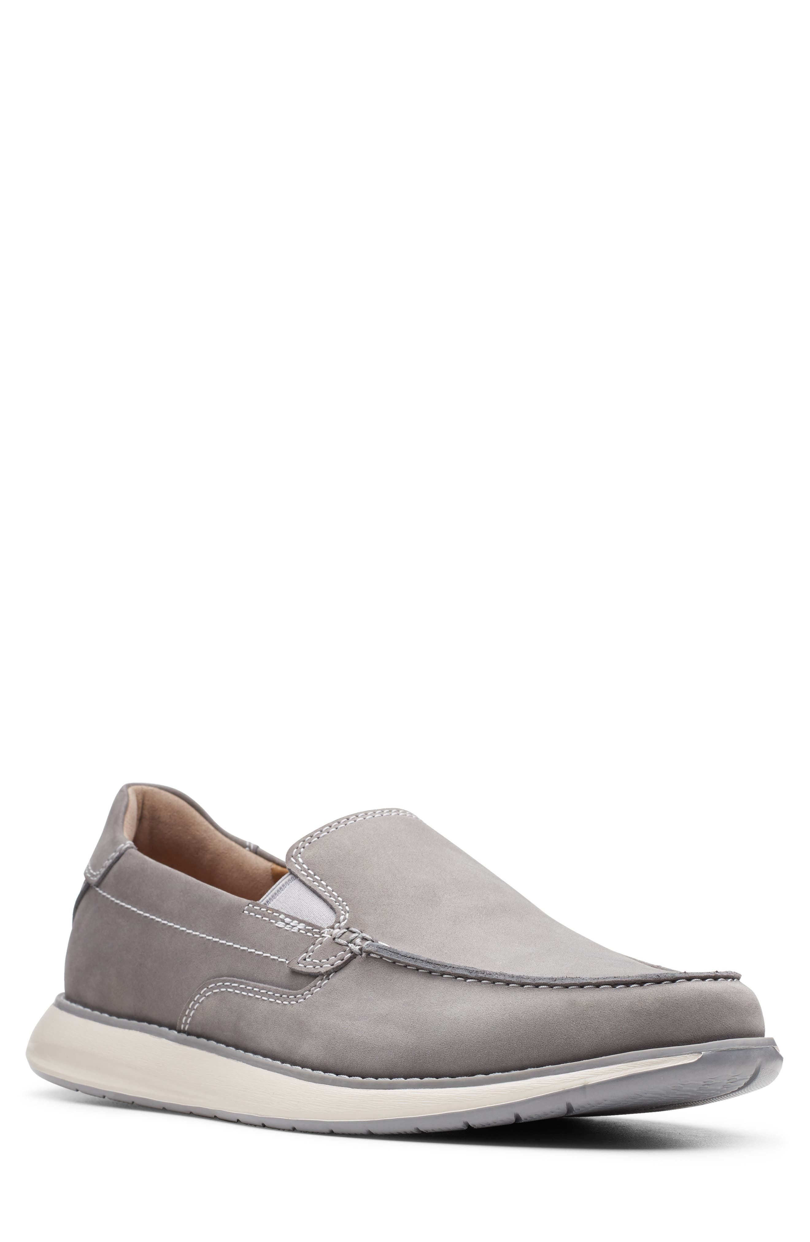 clarks mens shoes clearance sale