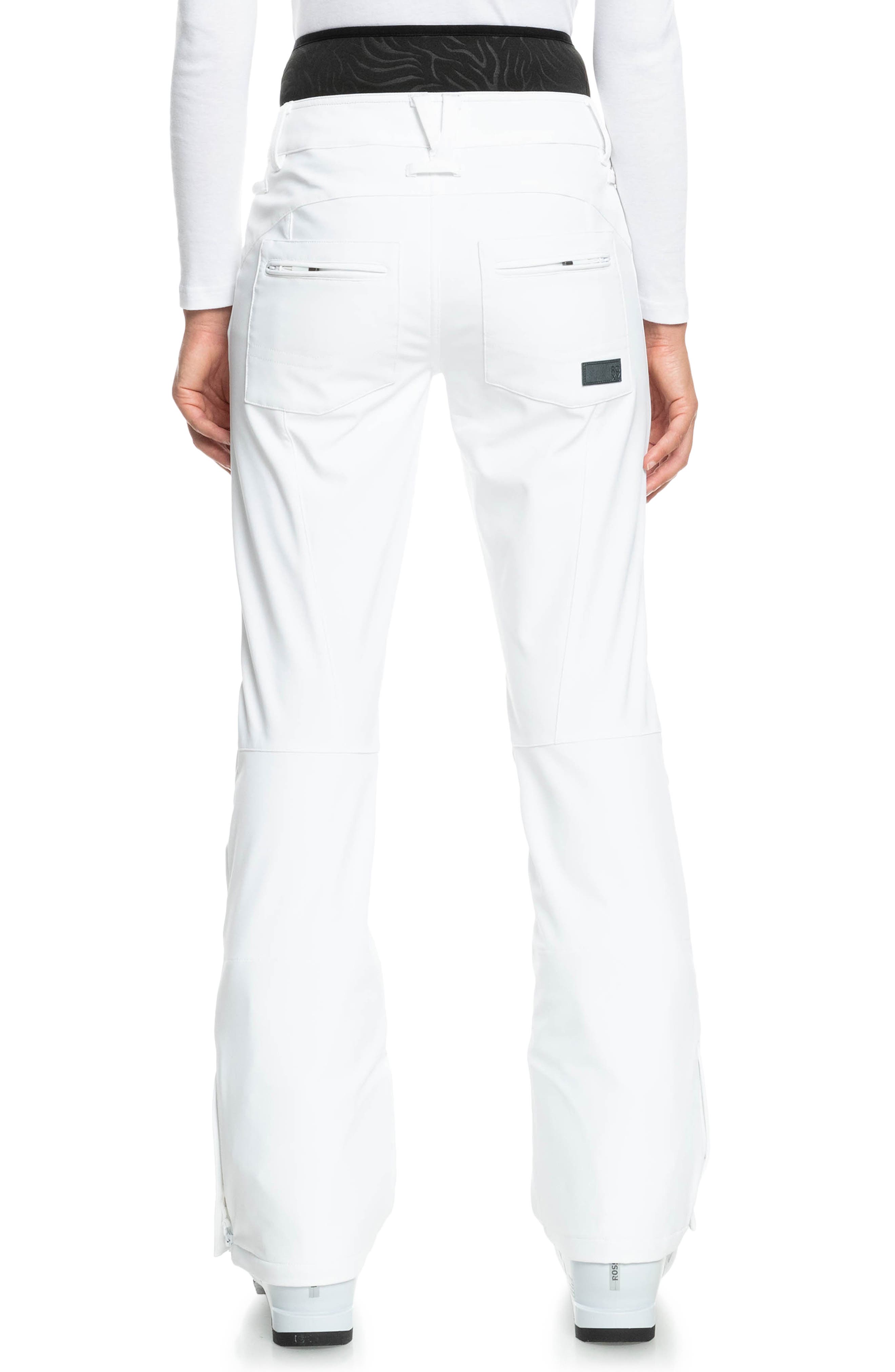 nordstrom womens ski pants
