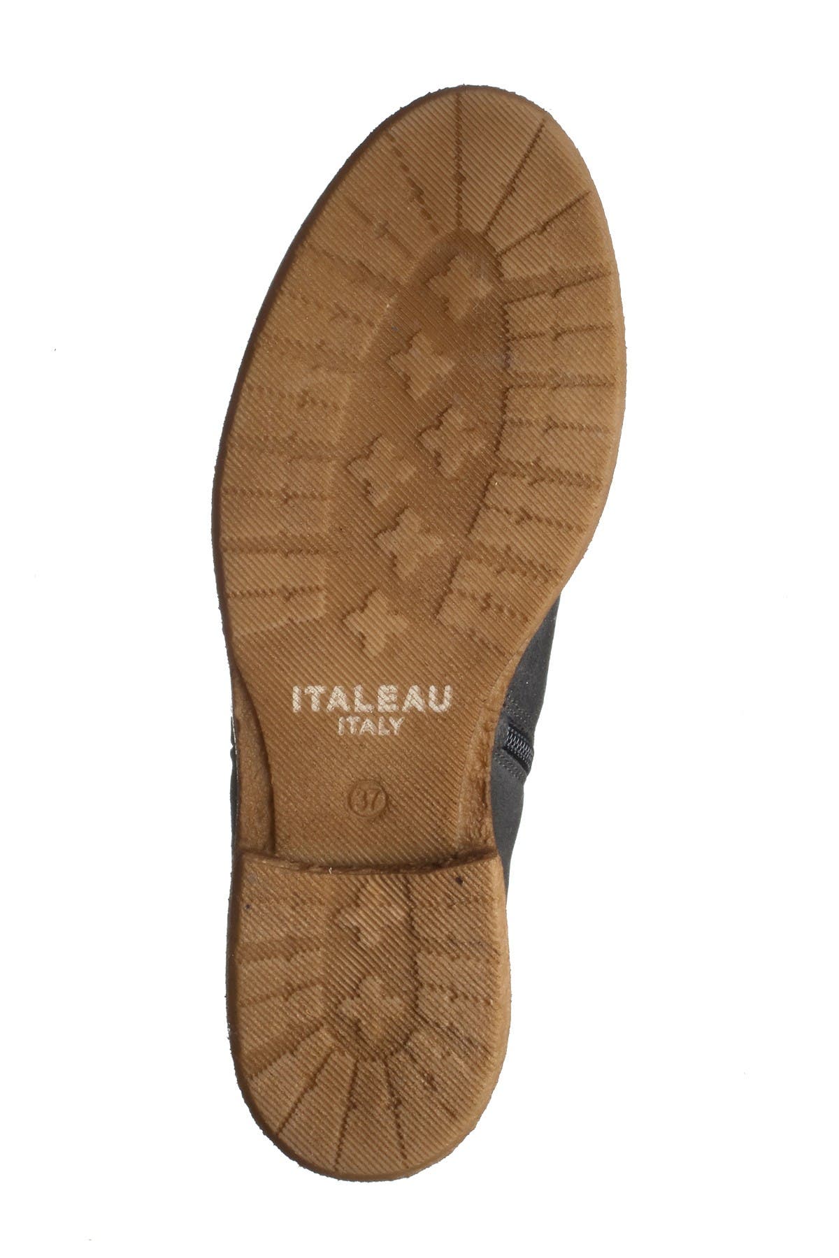 italeau waterproof boots