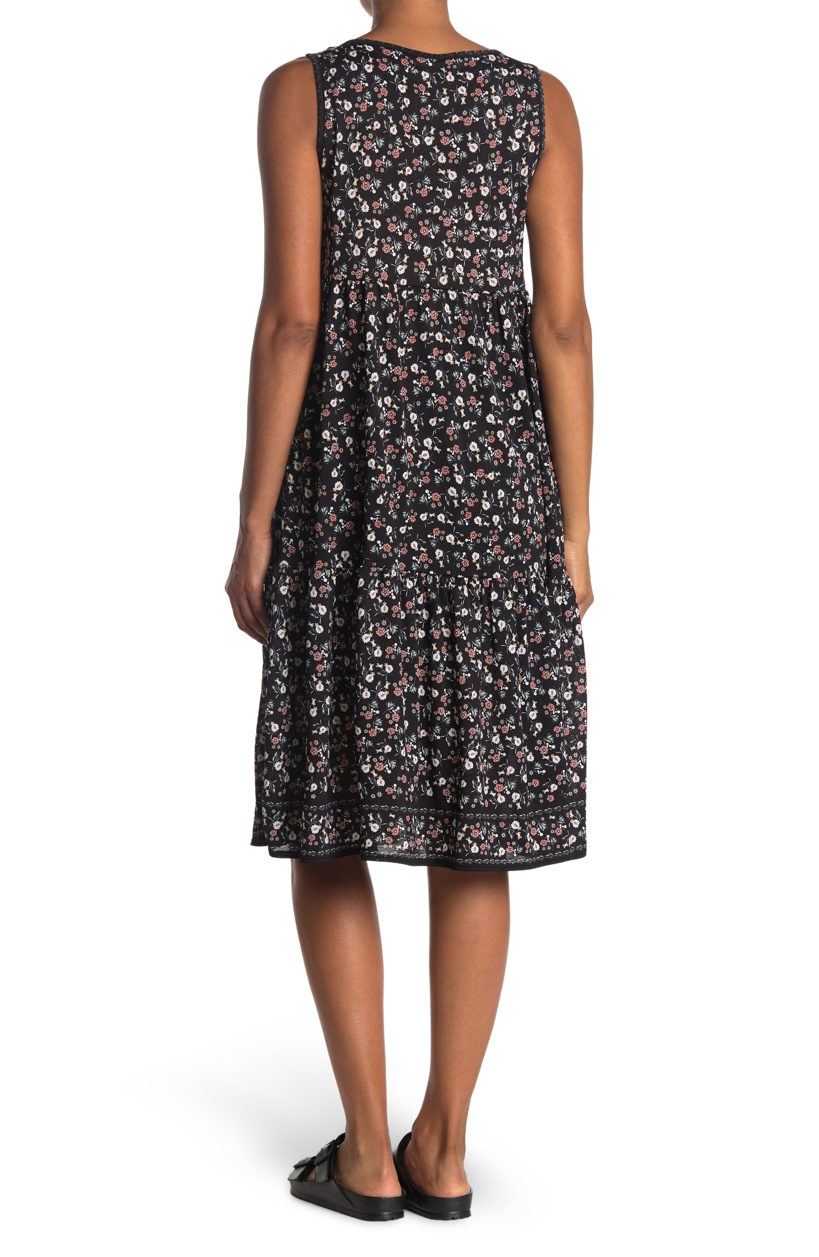 max studio nordstrom rack