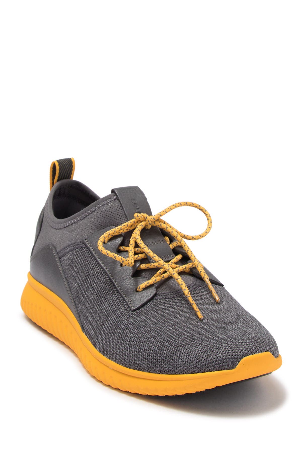 cole haan grand motion shoes