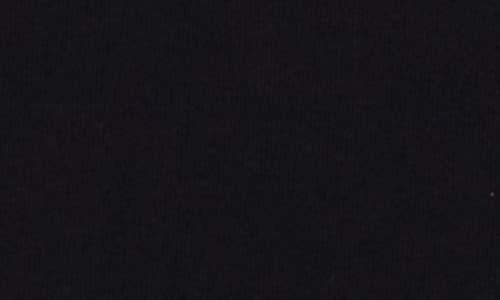 Vince Tie Waist Cotton Dress In Coastal