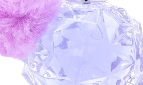 Iscream Kids' Sparkle Fragrance Mist In Purple