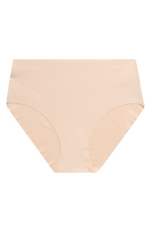 SIMONE PERELE SIMONE PERELE UNIQ SEAMLESS BRIEFS 