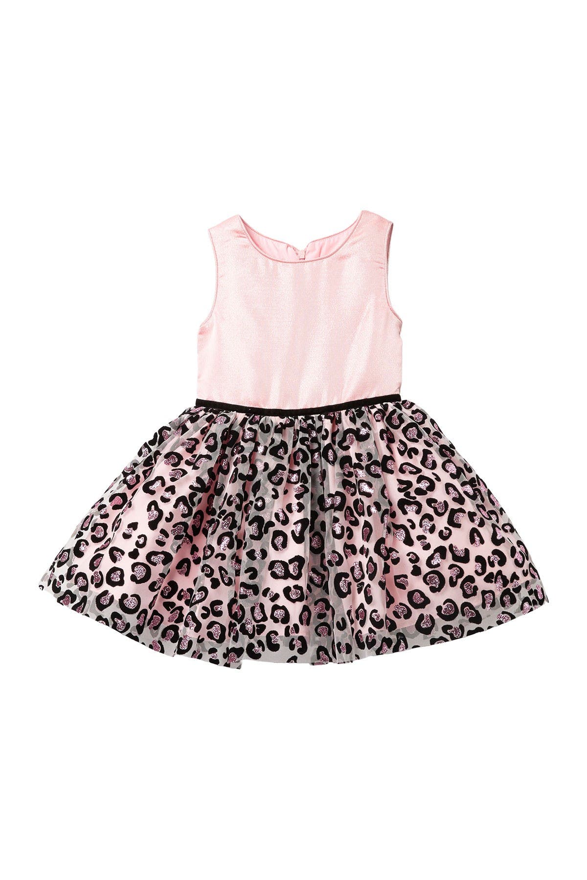 pippa and julie holiday dresses