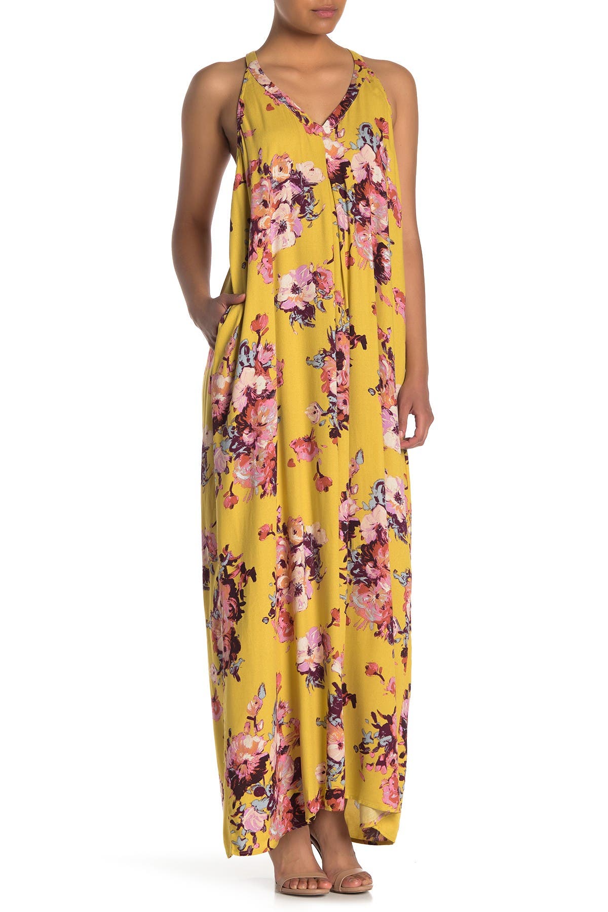 lovestitch nordstrom rack