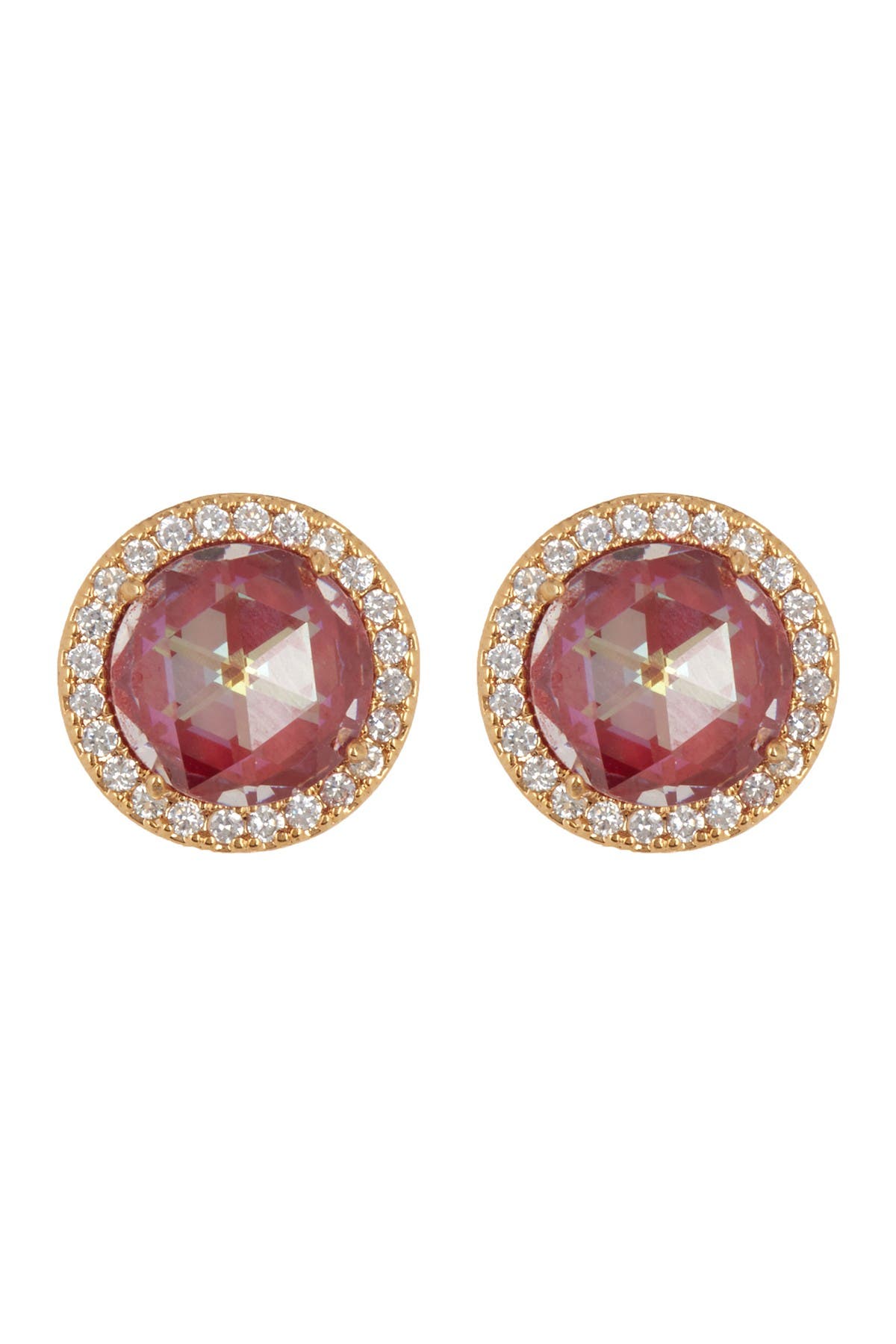 bright ideas pave halo studs