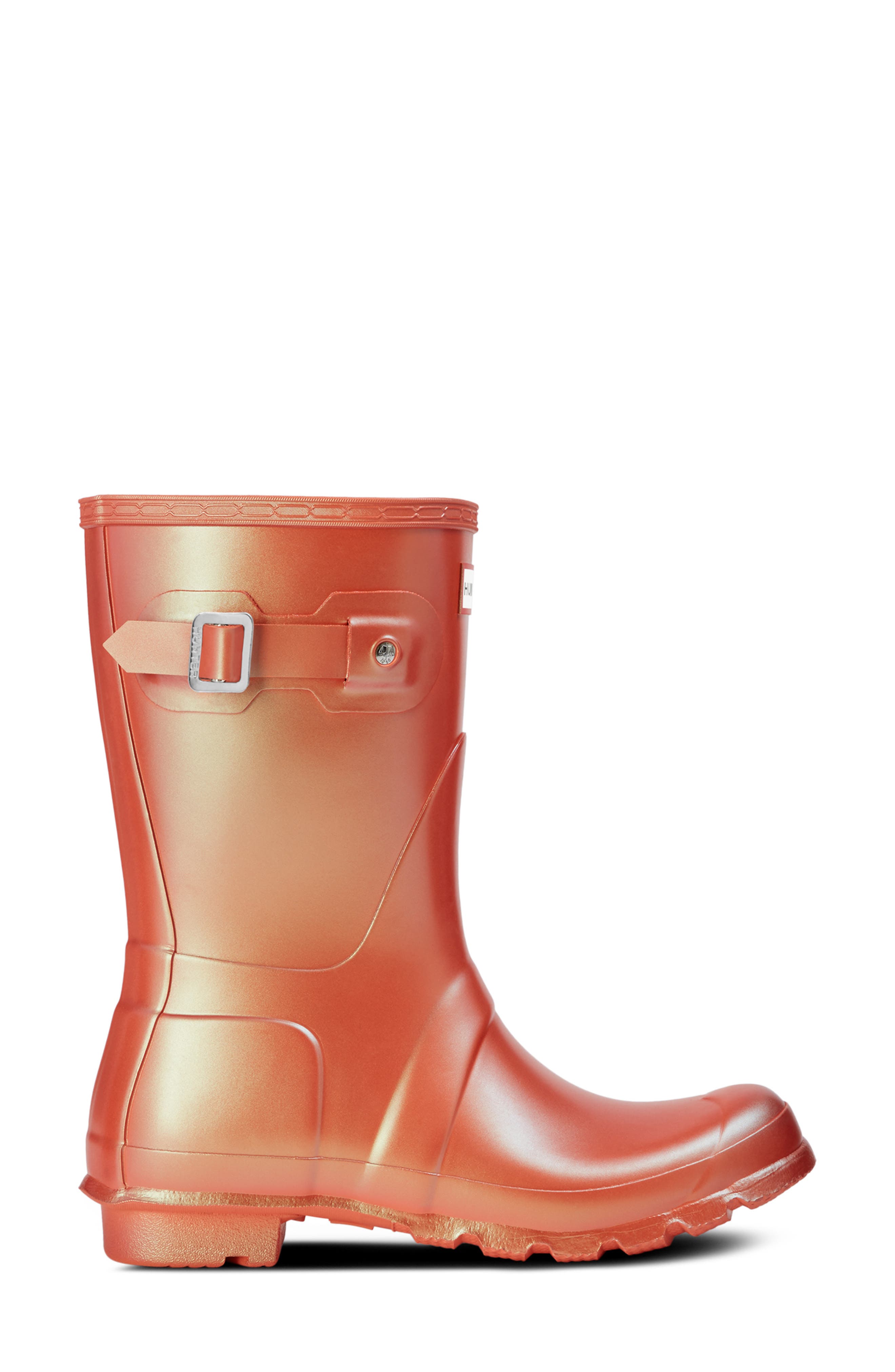 nordstrom rack hunter