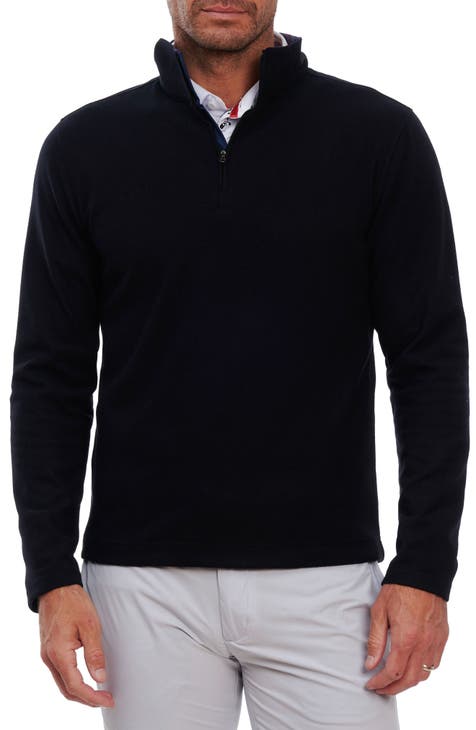 Men's Sweaters | Nordstrom