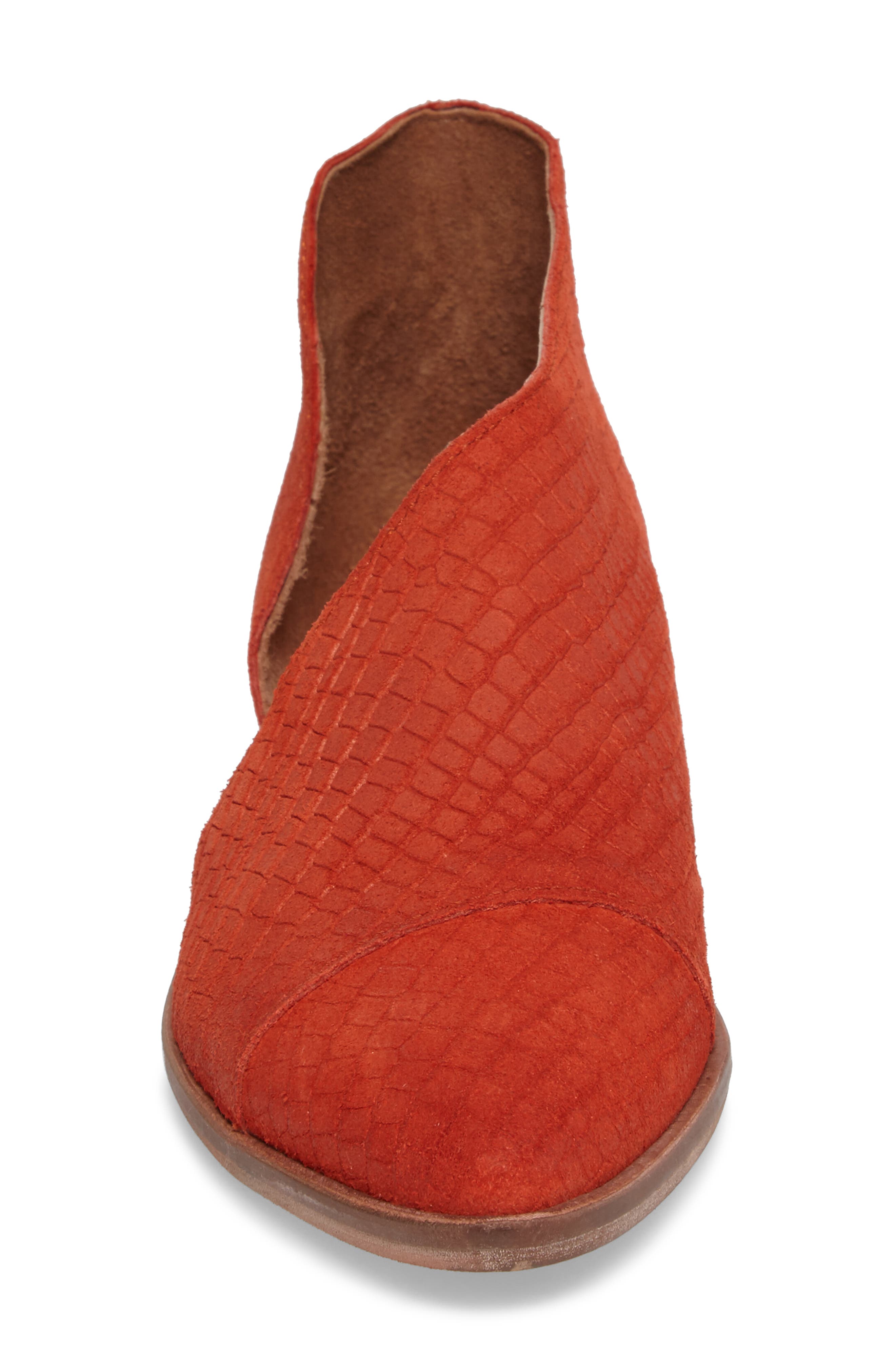 nordstrom rack pointed toe flats