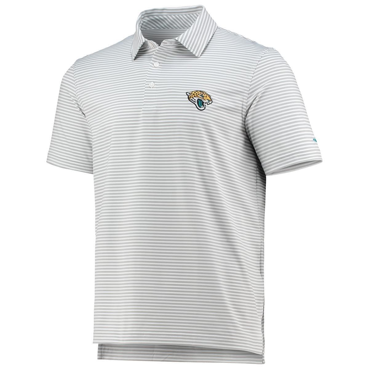 Vineyard Vines White 