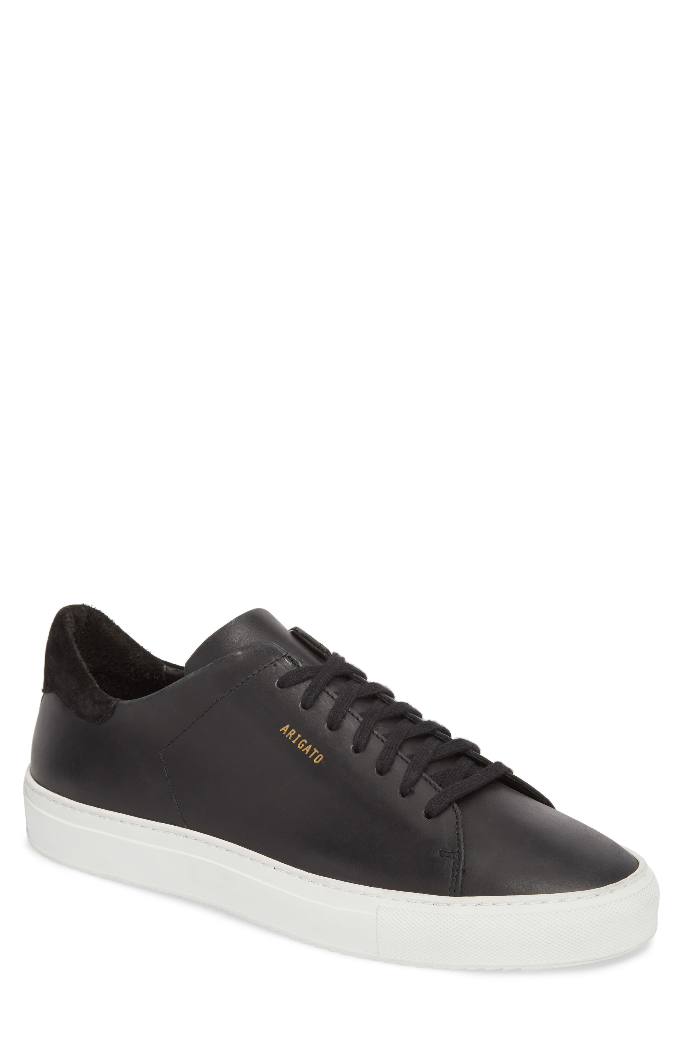 Axel Arigato Clean 90 Sneaker (Men 