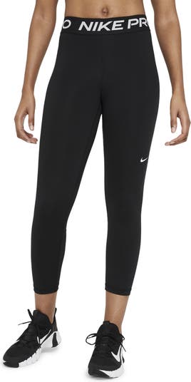 Nike Dri-FIT Pro 365 Leggings |