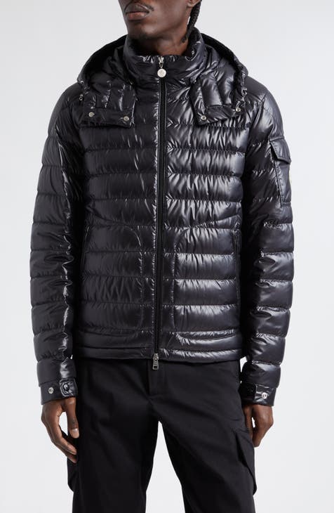 Moncler cheap maya nordstrom