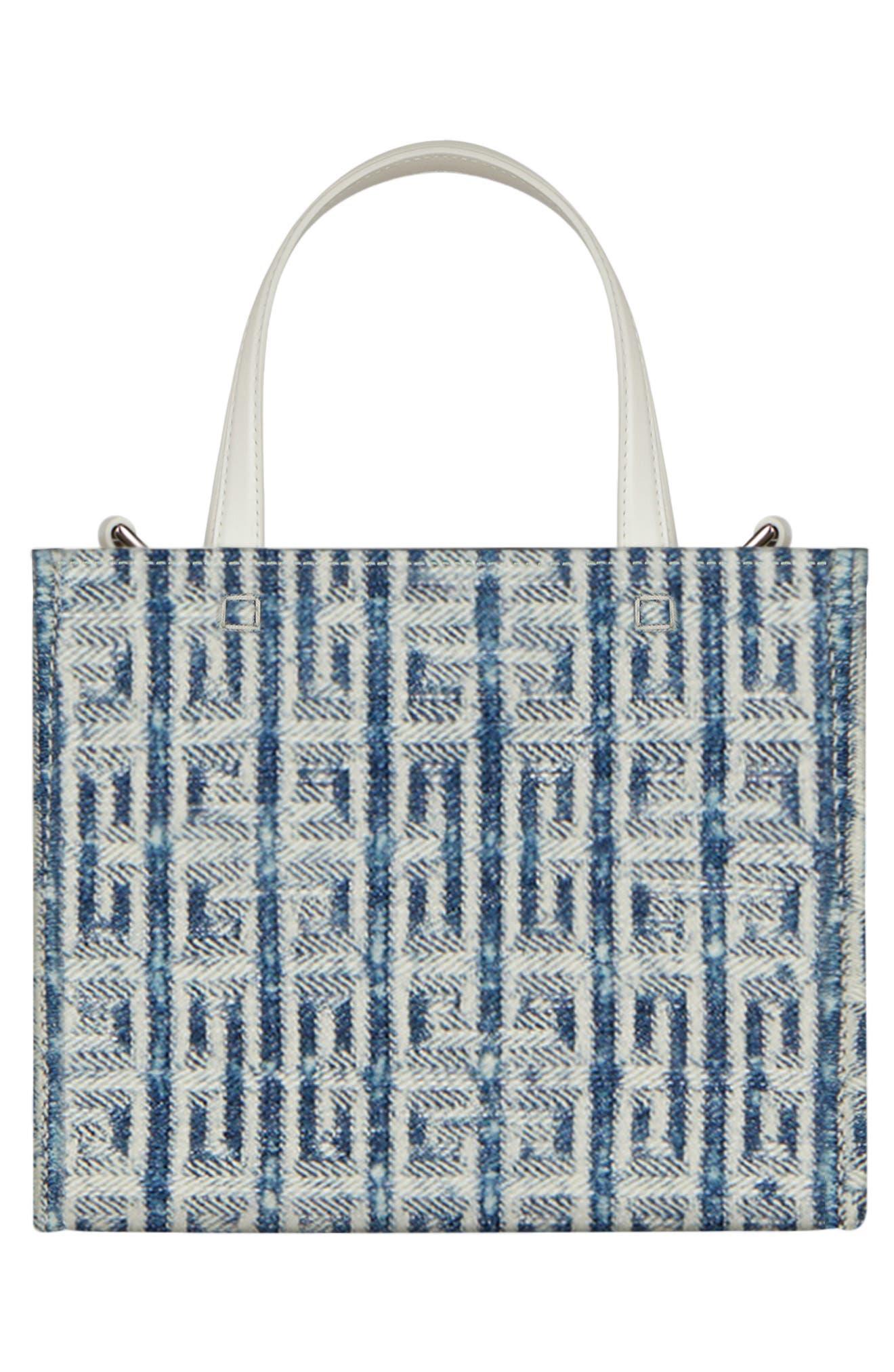 nordstrom givenchy tote