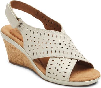 Rockport Cobb Hill Janna Slingback Sandal Women Nordstrom