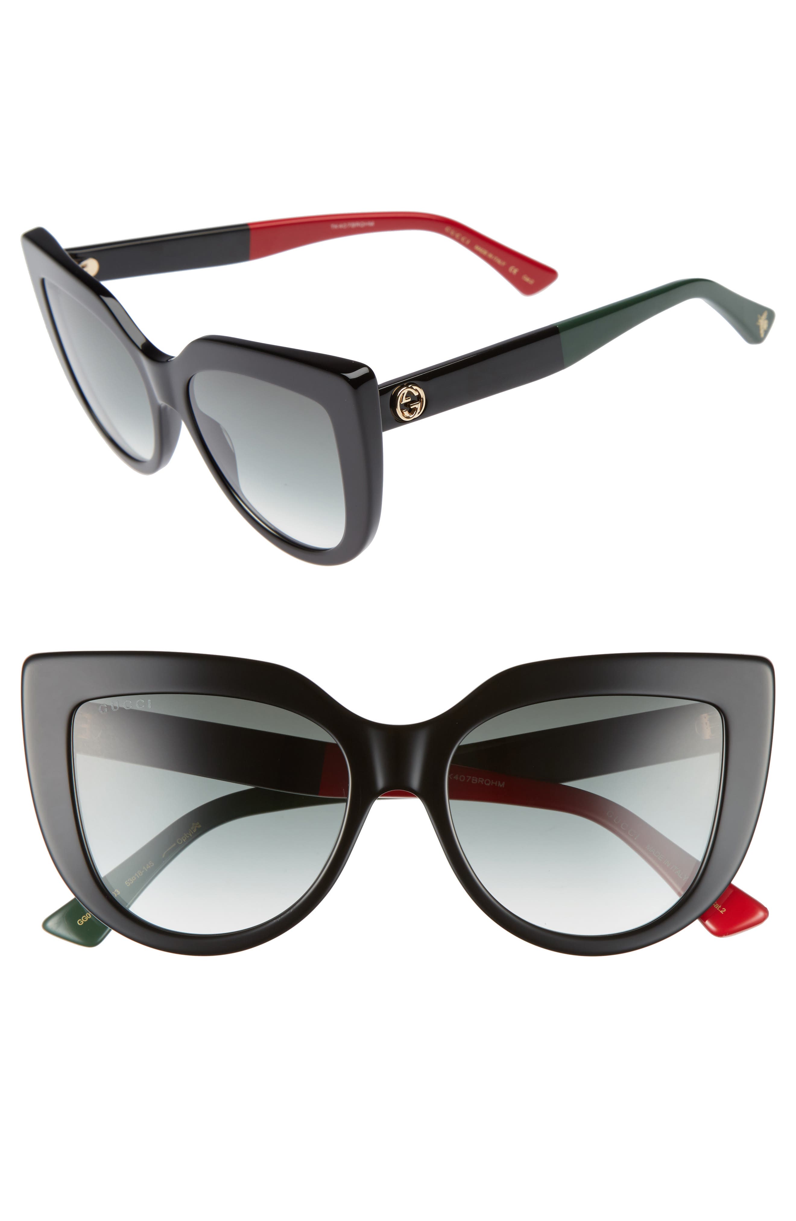Rack eye gucci shoes cat sunglasses nordstrom online rail ireland Free sunglasses gucci nordstrom eye shoes cat rack vacuum bags