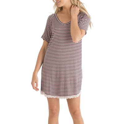 Honeydew Intimates All American Sleep Shirt