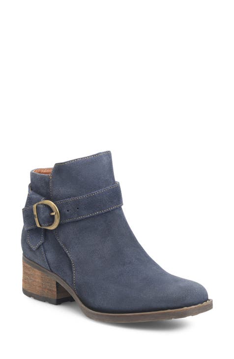 navy blue womens shoes | Nordstrom