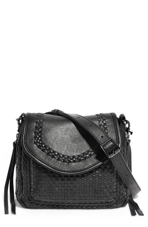  PS PETITE SIMONE Crossbody Bags for Women Trendy Quilted Bag  Shoulder with Chain Small Handbag Evening Bag Satchel Purses : Clothing,  Shoes & Jewelry