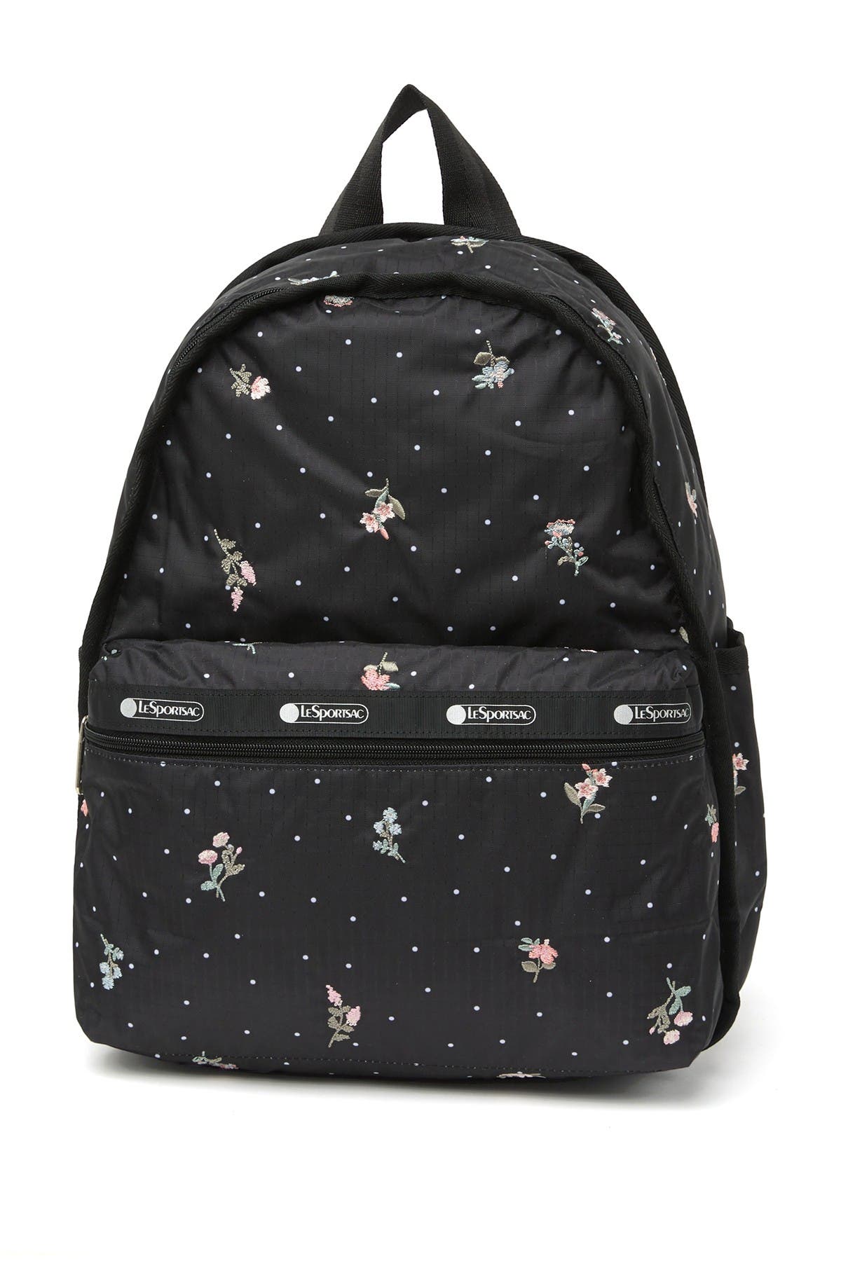 lesportsac basic backpack
