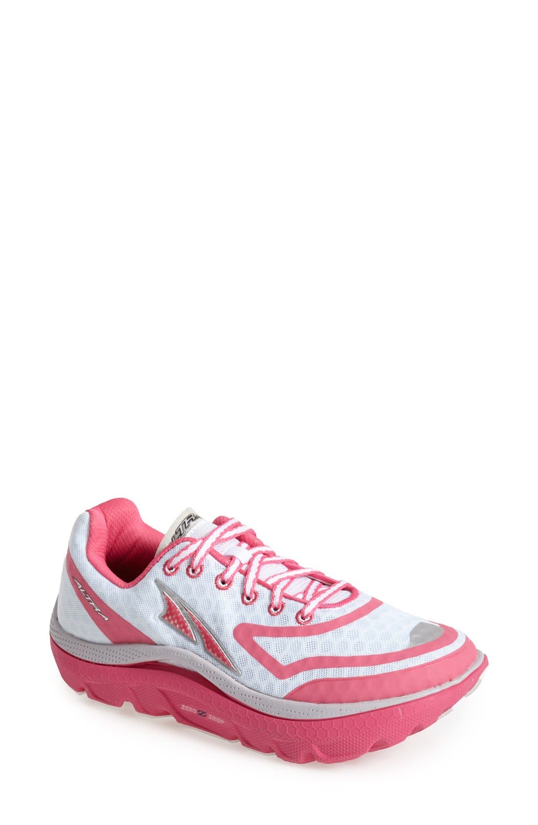 altra tennis shoes