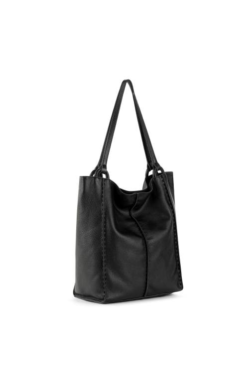 THE SAK THE SAK LOS FELIZ TALL TOTE BAG 