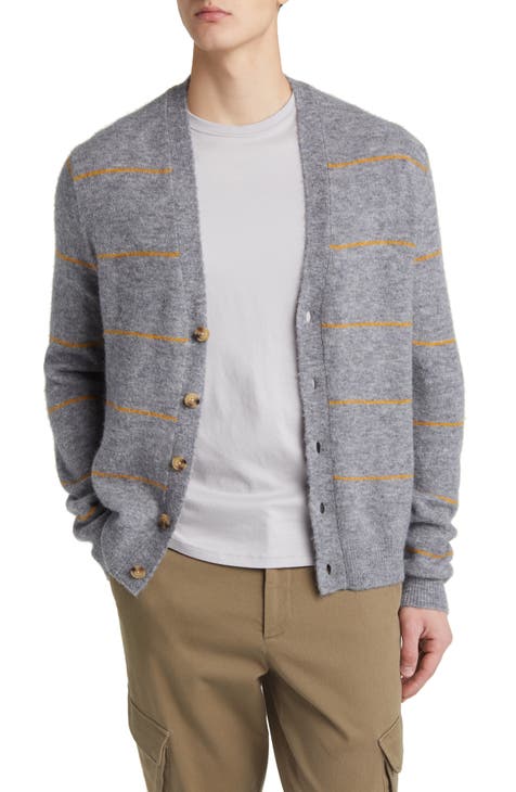 Men's Cardigans | Nordstrom