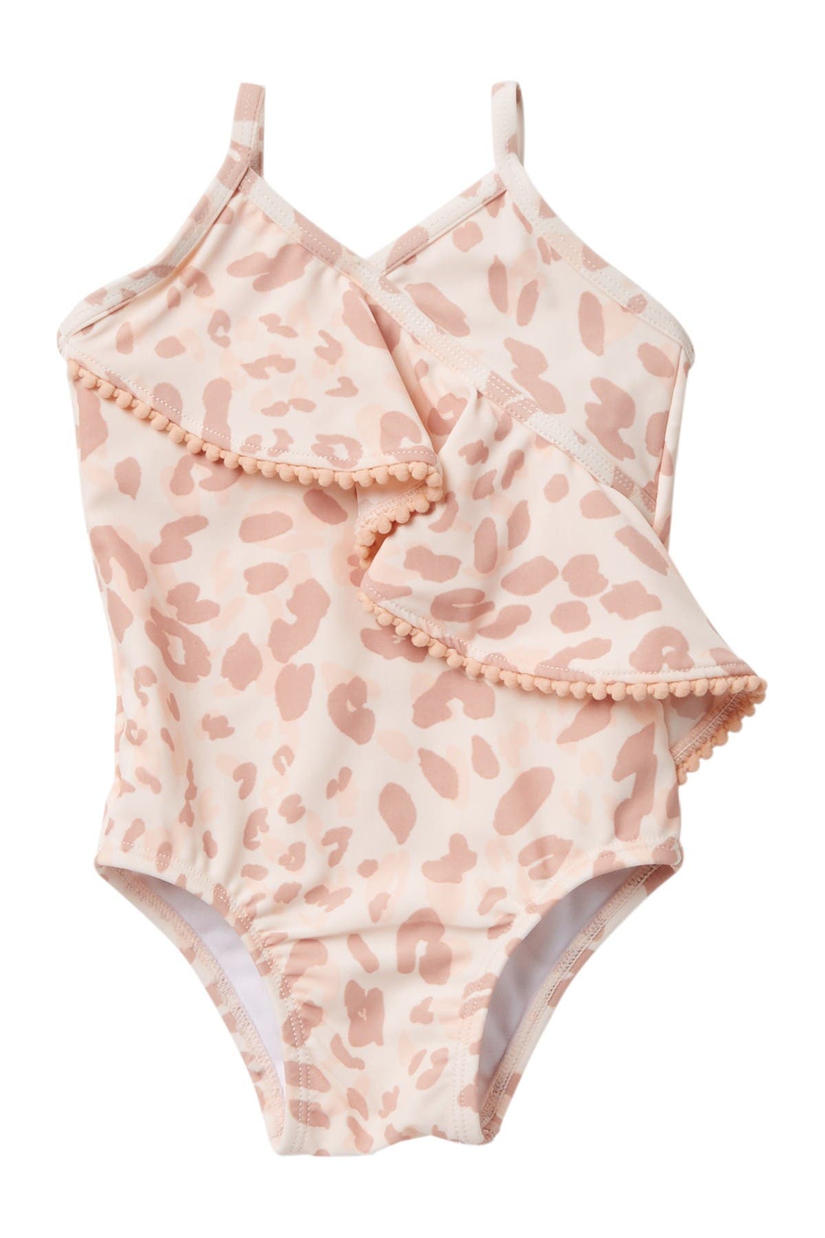 nordstrom rack jessica simpson baby