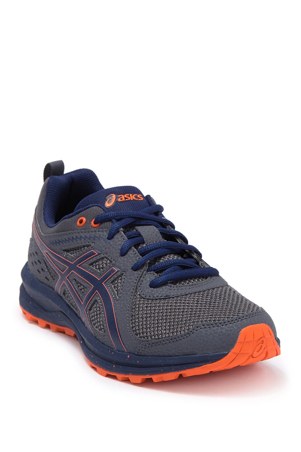 asics gel torrance trail