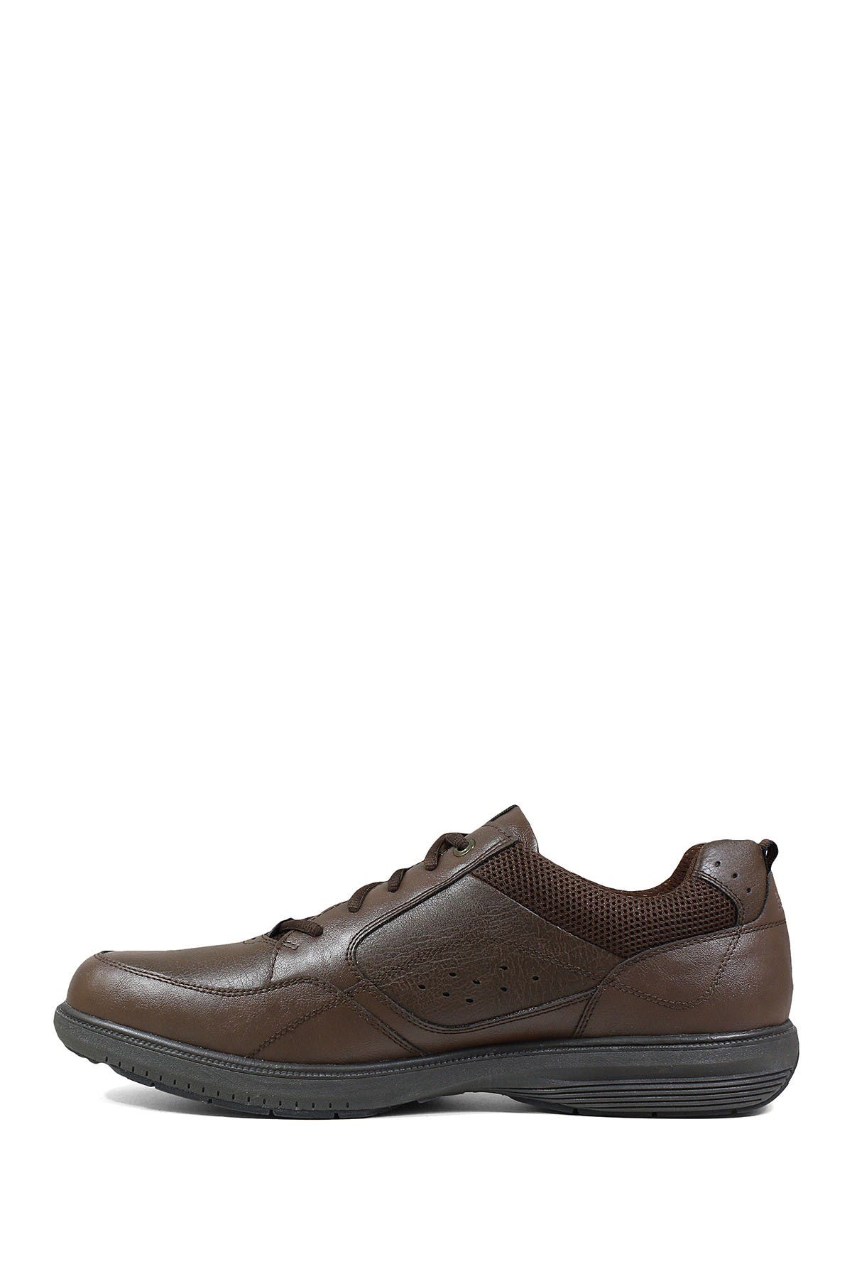 nunn bush kore walk moc toe oxford