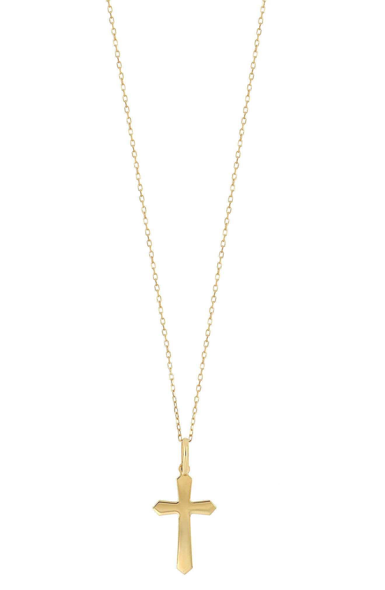 bony levy necklace nordstrom rack