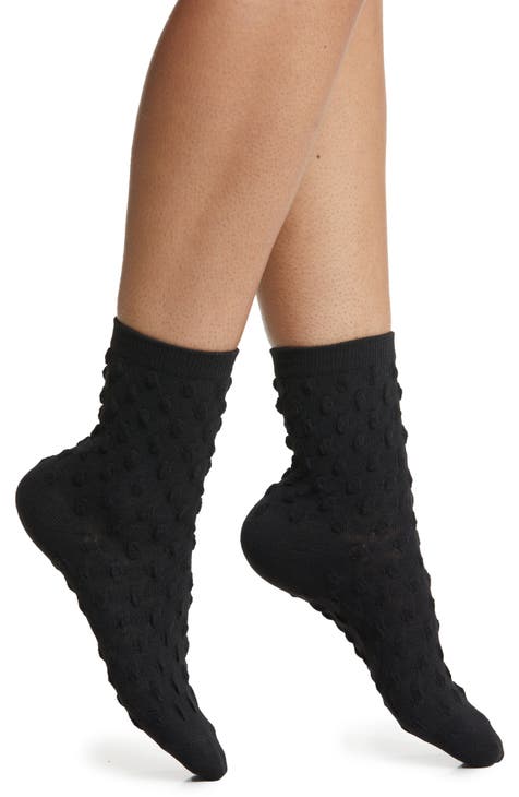  Wolford Cotton Footsies Socks for Women Breathable &  Comfortable Lightweight Liners for Shoes Invisible No-Show Socks :  Clothing, Shoes & Jewelry
