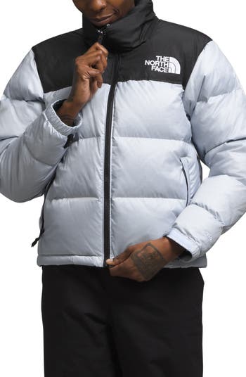 The North Face Nuptse® 1996 Packable Quilted 700 Fill Power Down Jacket ...